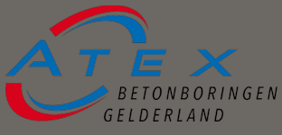 logo beneden